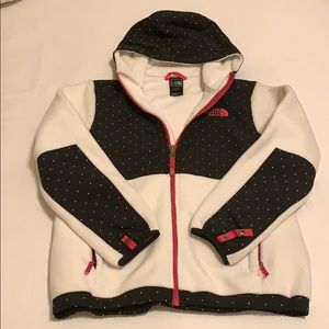 NORTH FACE OSO Hoodie